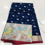 silk-kota-mela-sarees-skms09