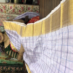 mangalagiri-checks-saree-mcs03