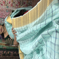 mangalagiri-checks-saree-mcs04