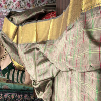 mangalagiri-checks-saree-mcs06