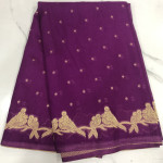 weaving-mistake-saree-wms03