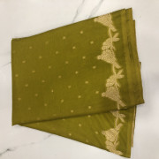 Weaving Mistake saree-WMS06