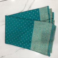 weaving-mistake-saree-wms07