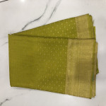 weaving-mistake-saree-wms08