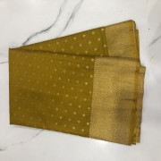 Weaving Mistake saree-WMS11