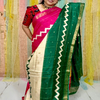 ganga-jamuna-saree-gjs04