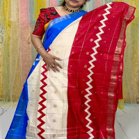 ganga-jamuna-saree-gjs05