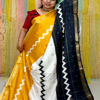 ganga-jamuna-saree-gjs06