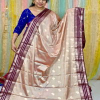 benaras-khatan-silk-saree-bks02