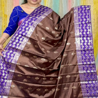 benaras-khatan-silk-saree-bks03