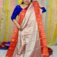 benaras-khatan-silk-saree-bks04