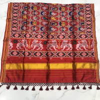 patan-patola-sarees-pps02