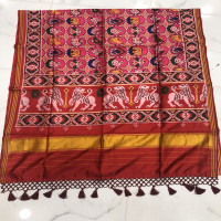 patan-patola-sarees-pps06