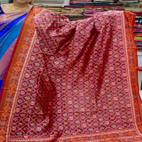 semi-patola-dupattas-spd04