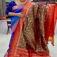 semi-patola-dupattas-spd08