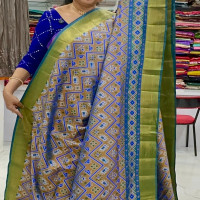 semi-patola-saree-sps13