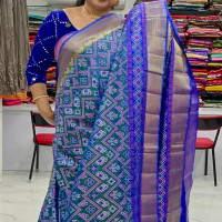 semi-patola-saree-sps14