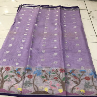 silk-kota-sarees-sks12