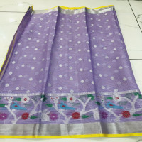 silk-kota-sarees-sks13