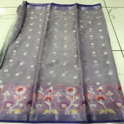 Silk Kota Sarees - SKS14