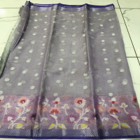 silk-kota-sarees-sks14