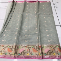 silk-kota-sarees-sks15