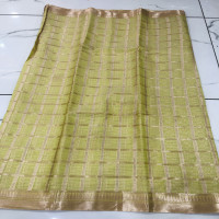 silk-kota-sarees-sks16