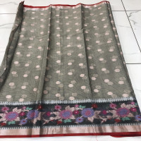 silk-kota-sarees-sks17