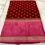 mysore-crepe-saree-mys25