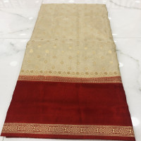 mysore-crepe-saree-mys26