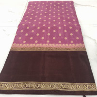mysore-crepe-saree-mys27