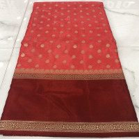 mysore-crepe-saree-mys28