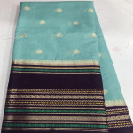 mothers-day-special-munga-silks-mms01