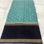mysore-crepe-saree-mys29