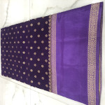 mysore-crepe-saree-mys30