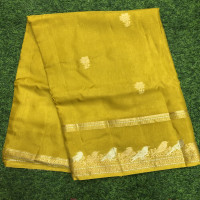 weavers-offer-mysore-crepe-saree-mysc35