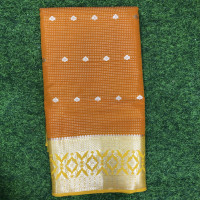 khatan-silk-sarees-kss12
