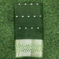 khatan-silk-sarees-kss13