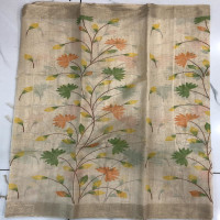 weaving-mistake-chanderi-checks-saree-wmcs01