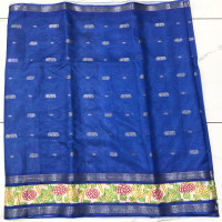dola-silk-sarees-dss01