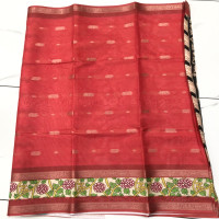 dola-silk-sarees-dss04