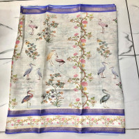 dola-silk-sarees-dss06