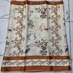 dola-silk-sarees-dss09