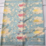 weaving-mistake-sarees-wms15