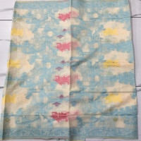 weaving-mistake-sarees-wms15