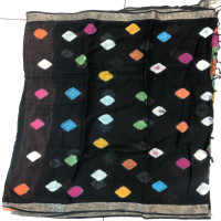 linen-bandhini-print-sarees-lbps03