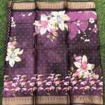 Budget Silk Kota Sarees-BSKS06