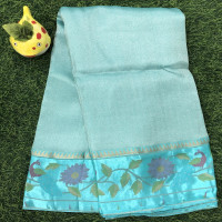benarasi-soft-tissue-sarees-bsts03