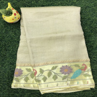 benarasi-soft-tissue-sarees-bsts06