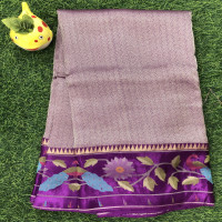 benarasi-soft-tissue-sarees-bsts10
